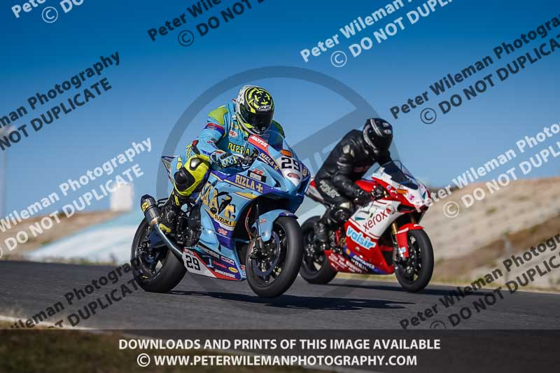 motorbikes;no limits;october 2019;peter wileman photography;portimao;portugal;trackday digital images